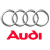 Used AUDI for sale in Fence Houses
