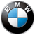 Used BMW for sale in Fence Houses