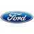 Used FORD for sale in Fence Houses