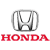 Used HONDA for sale in Fence Houses