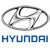 Used HYUNDAI for sale in Fence Houses