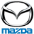 Used MAZDA for sale in Fence Houses