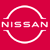 Used NISSAN for sale in Fence Houses