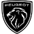 Used PEUGEOT for sale in Fence Houses