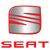 Used SEAT for sale in Fence Houses