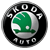 Used SKODA for sale in Fence Houses