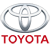 Used TOYOTA for sale in Fence Houses
