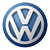 Used VOLKSWAGEN for sale in Fence Houses