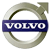 Used VOLVO for sale in Fence Houses